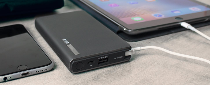 56378_PowerCharger_PortableCharger_20