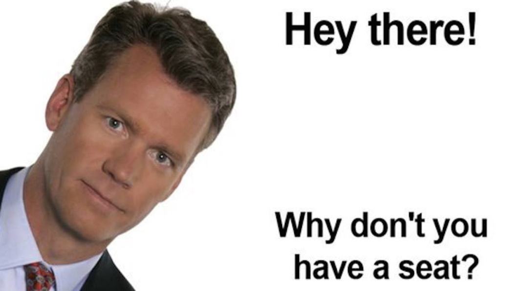 58dac73aa526aaf3471e573a80266a22_chris-hansen-busted-an-old-friend-and-things-got-super-awkward-chris-hansen-predator-meme_1280-720
