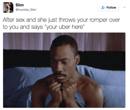 screen-shot-2017-05-16-at-4-12-00-pm