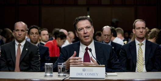 06082017_comeyduringb_084409-780x520