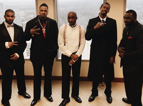 15803728_1317944718267141_39368400379576320_n