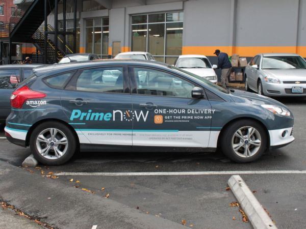 22445383307_27d3571269_k-1490200755-3622