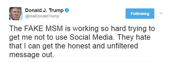 4134662700000578-4581434-image-a-10_1496853978201