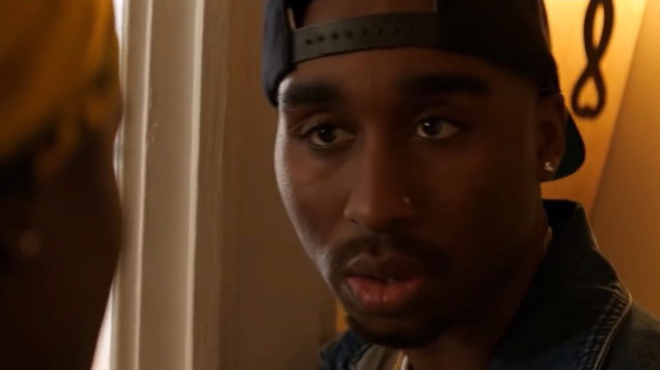all-eyez-on-me-official-trailer-2-2016-tupac-shakur-movie-mp4-00_00_32_24-still006-e1474019751777