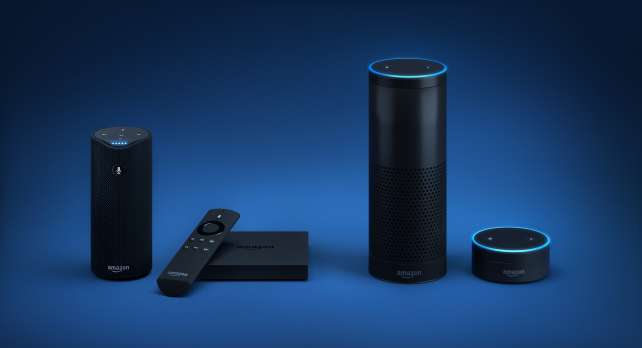 amazon-alexa-family