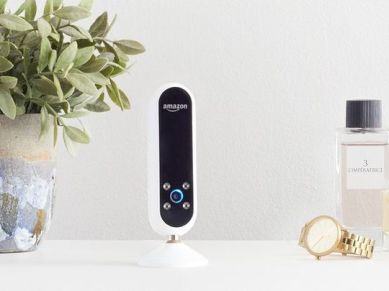 amazon-echo-look-shelf_large