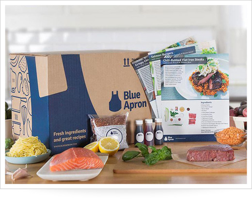blueapron