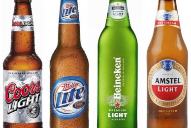 lightbeertastetestmainhp-coors-miller-heineken-amstel