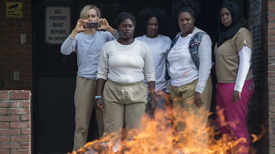 oitnb-s5-trailer-0509-e-co