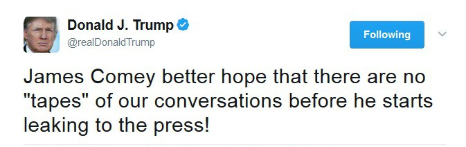 trump-tweet-comey-1