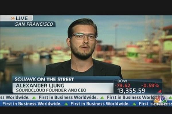 100359628-28b8e67964cd26214a7584e9c89617fa4efd5a07.600x400