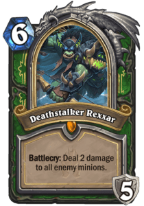 deathstalker-rexxar-1-210x300