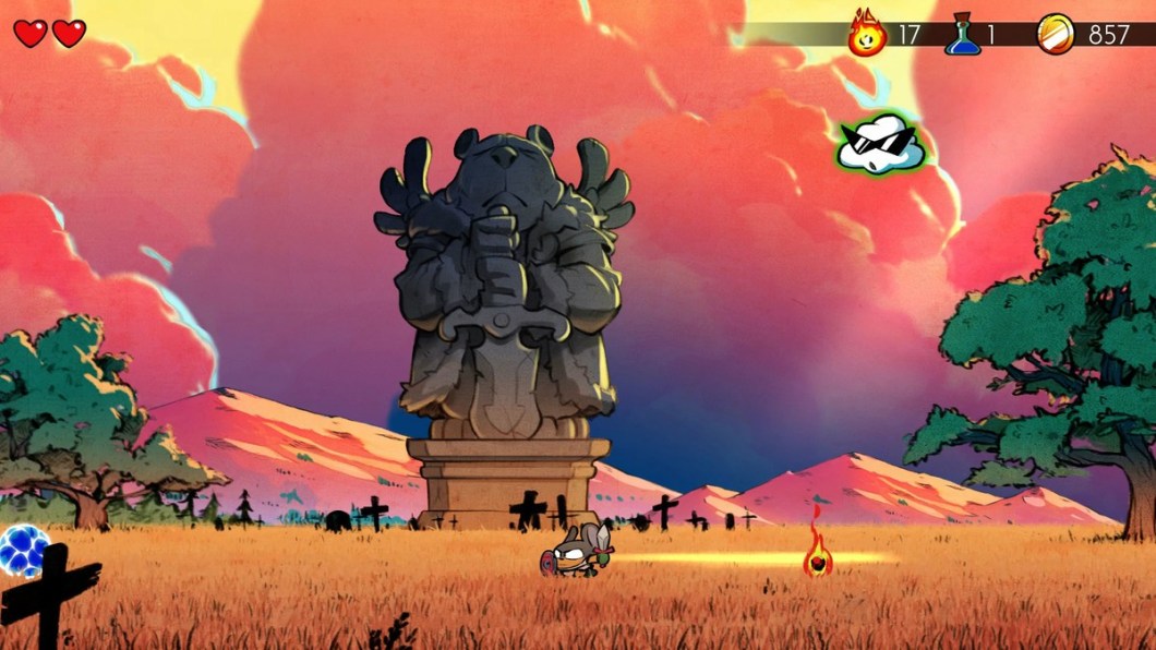 wonder-boy-dragons-trap-xbox-one-22