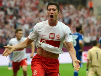 See the source image