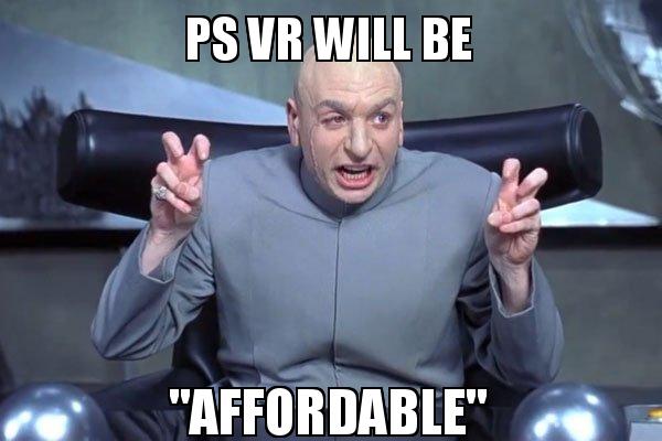 ps-vr-will
