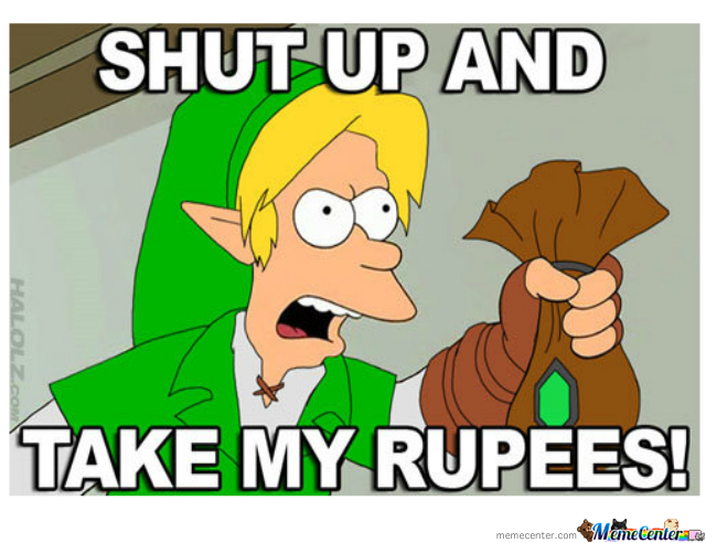 shut-up-and-take-my-rupees_o_186585
