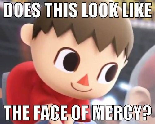smash-bros-villager-meme-face-of-mercy