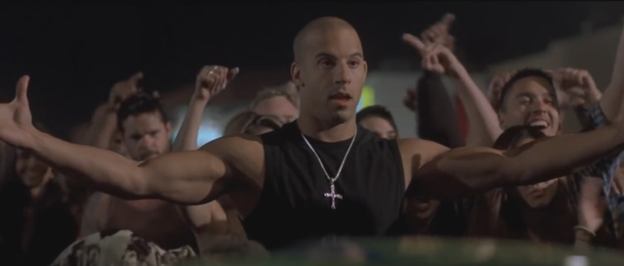 fast1-thefastandthefurious-winningswinning