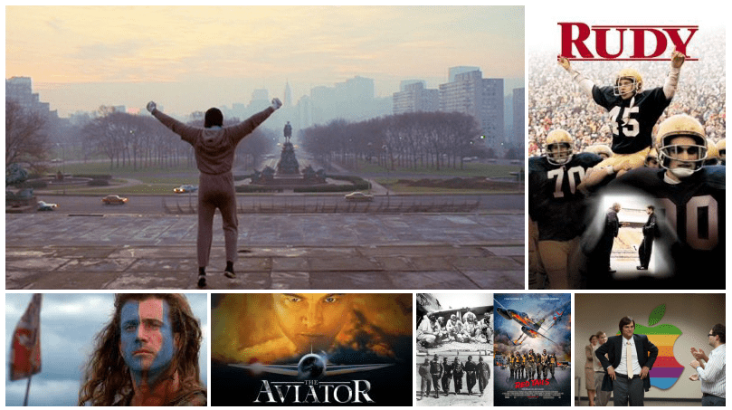 Screen Shot 2018-04-16 at 7.56.34 AM