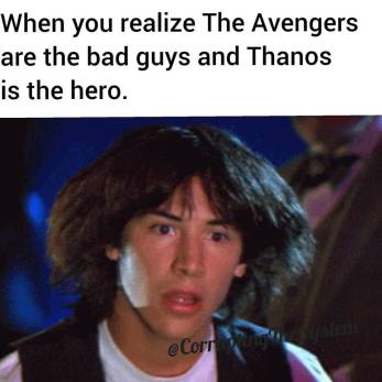 31732559_10209920380521241_1048410978766553088_n(1)