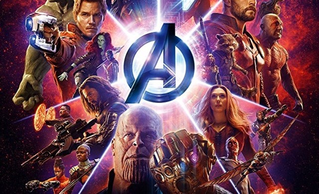 fotonoticia_20180407175950_640