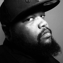 30120862_10101293529064686_77777728_n