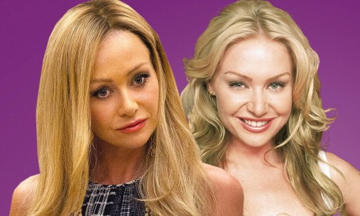 article-0-1A164850000005DC-232_1024x615_large