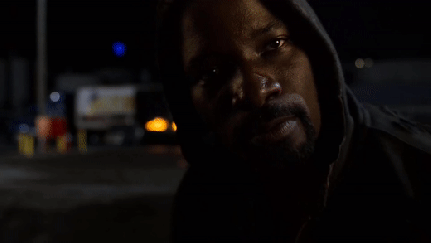 CheeryInsistentElk-size_restricted