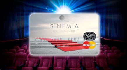 sinemia-card-theater-700x388