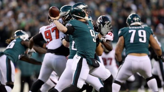 Philadelphia-Eagles-vs.-Atlanta-Falcons-Live-Stream-How-to-Watch-NFL-Online-768x432 (1)